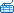 Set soft keyboard